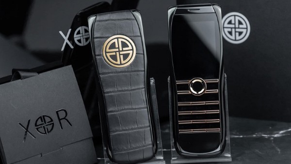 Người dùng cần thận trọng khi chọn mua điện thoại XOR