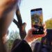 Du lịch cùng Galaxy S25 FE
