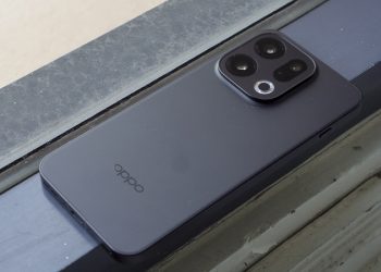 Dung lượng pin OPPO Find X9 bao nhiêu mAh