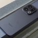 Dung lượng pin OPPO Find X9 bao nhiêu mAh