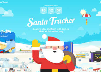 game bắn súng ông già noel