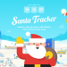 game bắn súng ông già noel