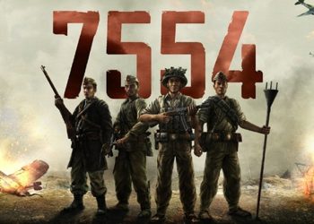 game chiến tranh việt nam
