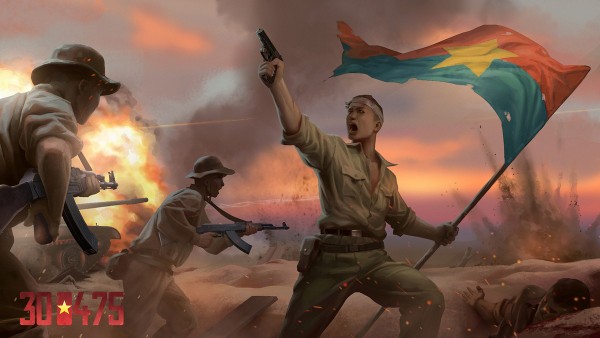 Game 300475 do đội ngũ Hiker Games thực hiện