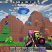game minecraft bắn súng