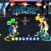 game phản xạ mobile