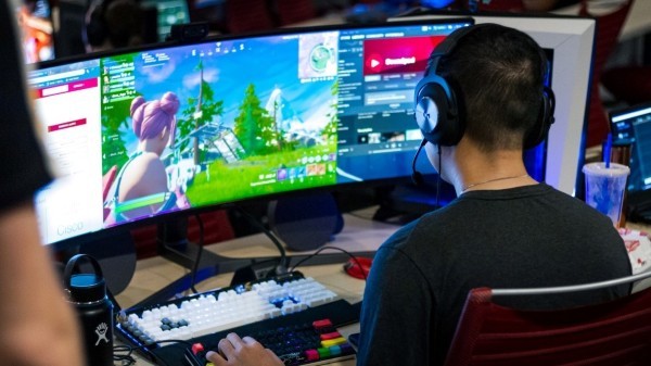 Các trò chơi phản xạ đem đến nhiều lợi ích thiết thực