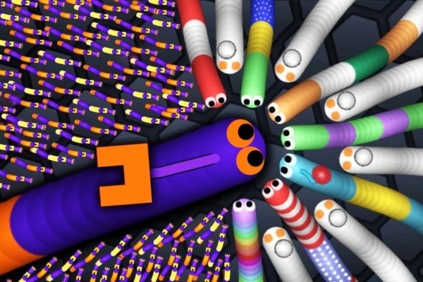 Một số lưu ý khi chơi game phản xạ Mobile