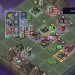 game robot bắn súng