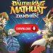 Game YugiOh