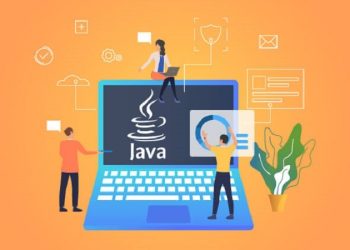 giả lập java
