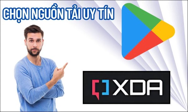 Chọn nguồn ứng dụng giả lập Java trên PC uy tín