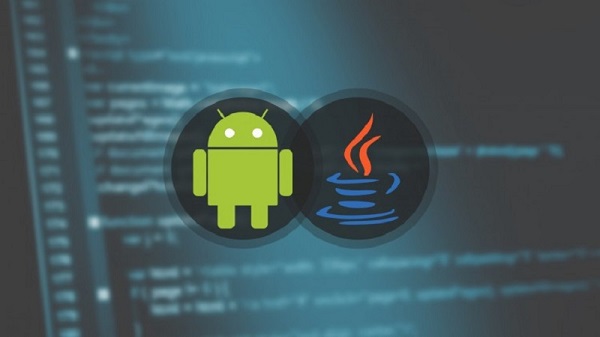 Phần mềm giả lập Java trên Android