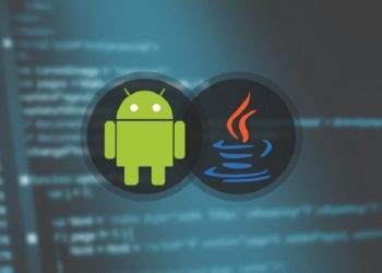 giả lập java trên android