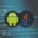 giả lập java trên android