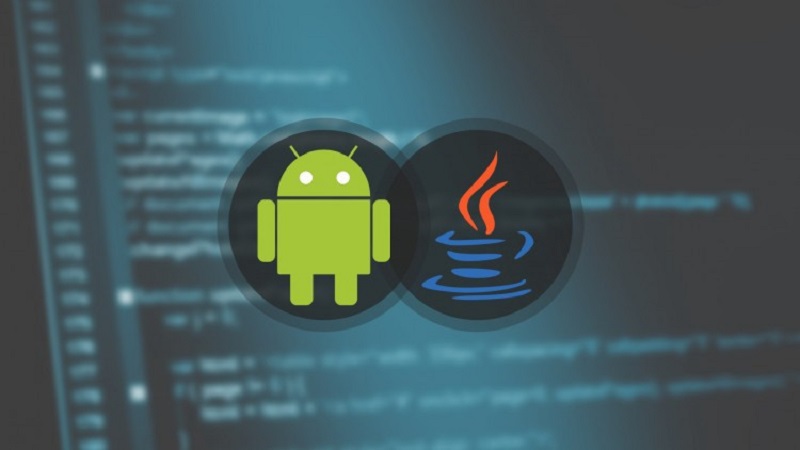 giả lập java trên android
