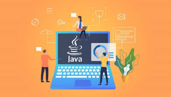 Giả lập được tích hợp sẵn với các trình duyệt web