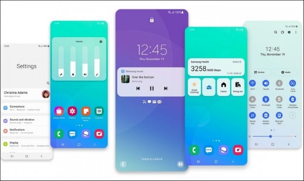 Các phần mềm giả lập Java mô phỏng các kết nối mạng