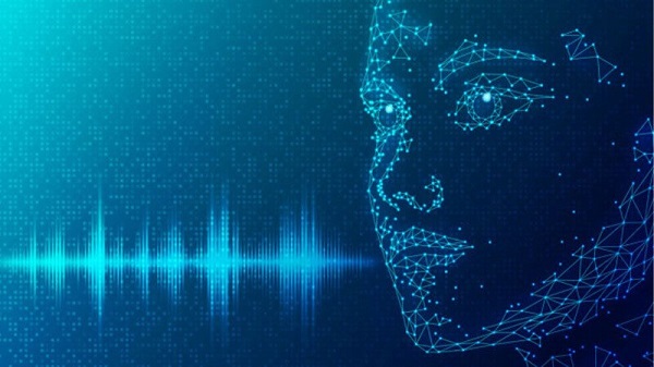 AI Voice là công nghệ mô phỏng giọng nói bằng trí tuệ nhân tạo