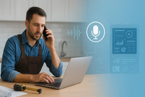 Việc sử dụng giọng đọc AI mang lại nhiều lợi ích thiết thực