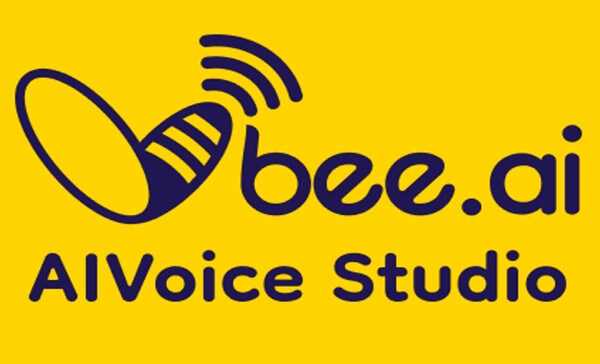 Công cụ Vbee AIVoice Studio