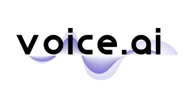 Công cụ Voice AI – Voice Changer Clone 