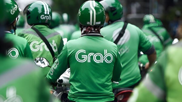 Chi tiết thông tin chi tiết về giá các dịch vụ Grab 