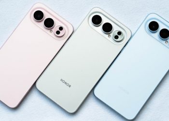hiệu năng HONOR 500 Pro