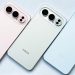 hiệu năng HONOR 500 Pro