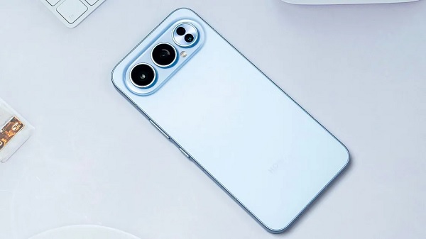 HONOR 500 Pro được đồn đoán trang bị viên pin lớn 8.000 mAh kèm sạc nhanh 100W