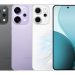 hiệu năng OPPO Reno15 Series