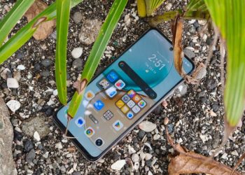 HONOR X7d có gì nổi bật