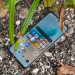 HONOR X7d có gì nổi bật