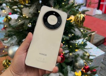 HONOR X9d có gì nổi bật