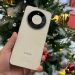 HONOR X9d có gì nổi bật