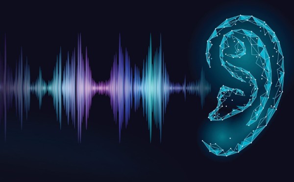 Khái niệm tần số âm thanh