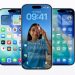 iOS 26.1 chính thức phát hành: Cập nhật lớn nhất năm, lần đầu hỗ trợ tiếng Việt cho Apple Intelligence!