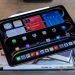 Nguyên nhân và cách khắc phục lỗi iPad không xoay được màn hình