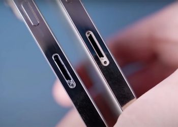 iPhone CNC là gì