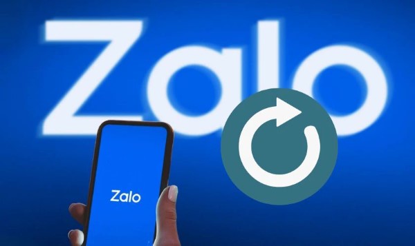 Những điều kiện để khôi phục tin nhắn Zalo đã xóa chưa sao lưu 