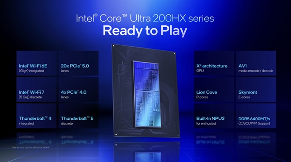 Yếu tố Phần cứng (Hardware)