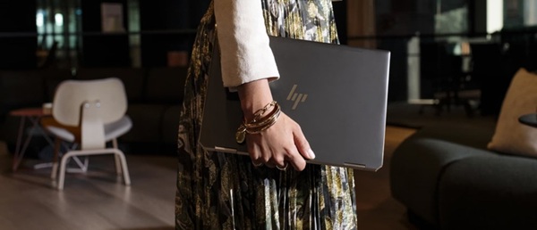 Những lợi ích và hạn chế của Laptop AI 