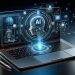 Laptop AI làm được gì
