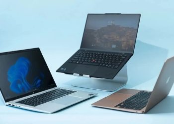 laptop giá rẻ cho sinh viên dưới 10 triệu