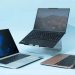 laptop giá rẻ cho sinh viên dưới 10 triệu