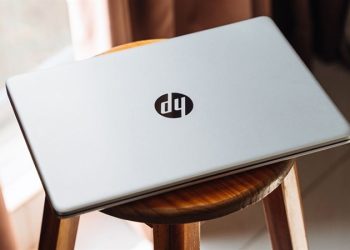 laptop hp giá rẻ cho sinh viên