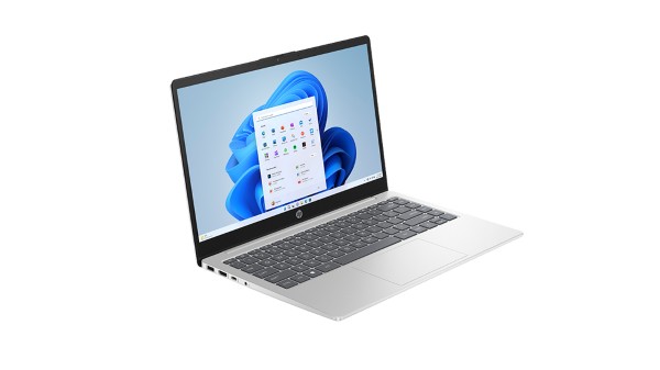 Laptop HP 14-ep0220TU i3-1315U/8G/512GSSD/14.0FHD (B73VWPA)