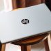 laptop hp giá rẻ cho sinh viên