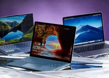 laptop sinh viên giá rẻ