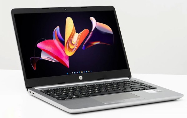 Laptop HP 240 G8 i3-1115G4 (6L145PA)